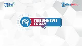 Cara Daftar Vaksin Gotong Royong, Isu Bill Gates Selingkuh hingga Toni Kroos Positif Covid-19