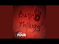 Bad Things