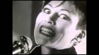 Never Come Back- KaS Product (Farrah Mix)