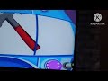 Baby TV Pitch And Potch Sound Machine
