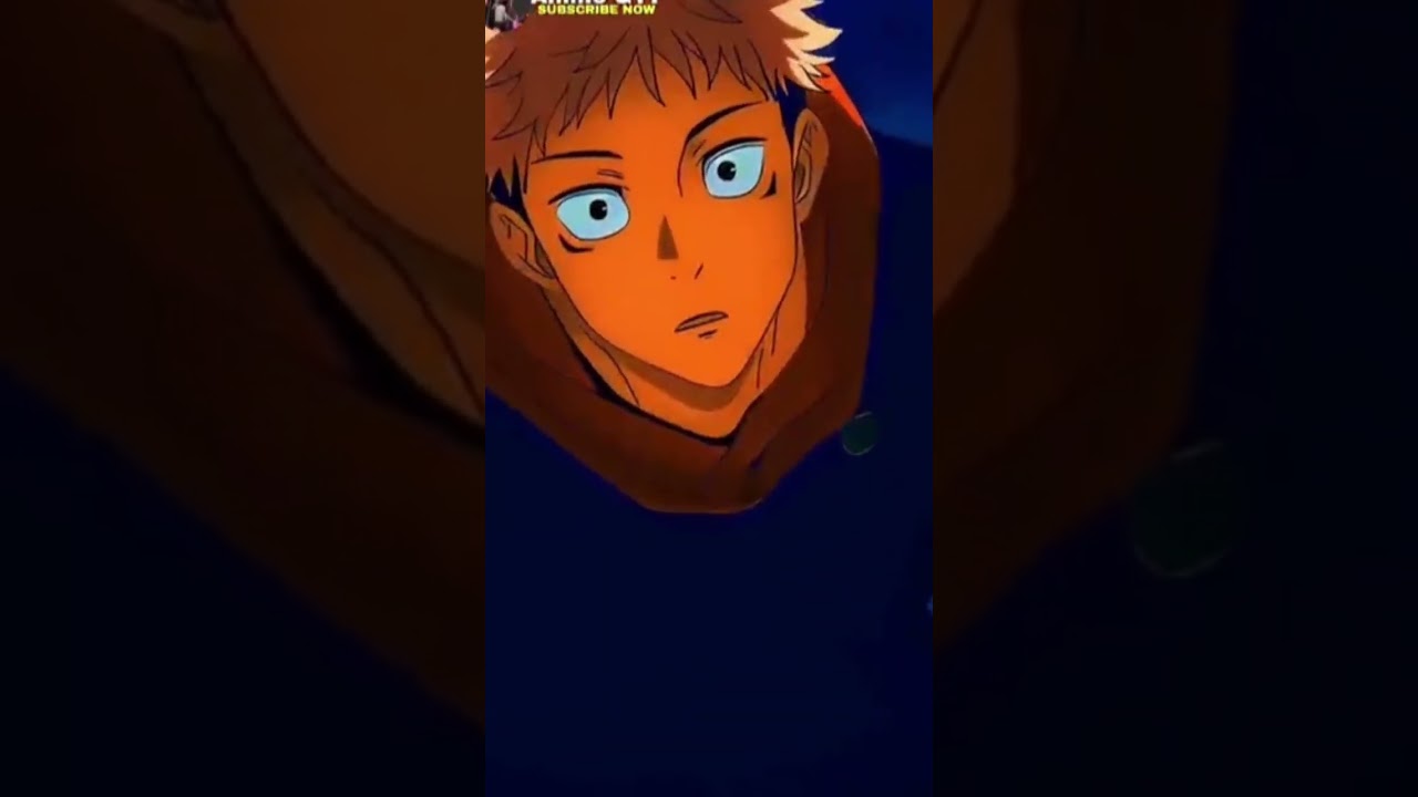 Chapter 263 leaks jjk