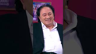 💜🎬 «30 տարի Շանթում». Արթուր Հակոբյան