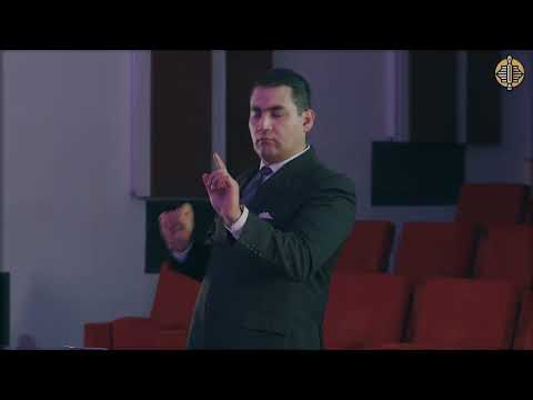 Henry Purcell - "Air in Act IV" from "King Arthur" Opera / Recorder Ensemble (SATB) / Elnaz Ashofteh