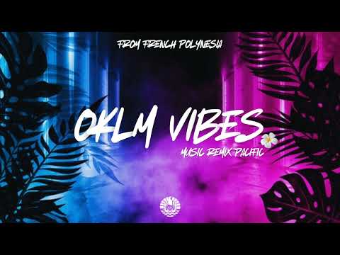 I'M GANGSTA - ( STROPAK Ft. CRAZY MEN ) [ HITIMARAMA ] 2025