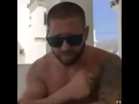 Stoyan Kolev x Pi4a Na Naroda - WagaBunga (BASS BOOSTED)