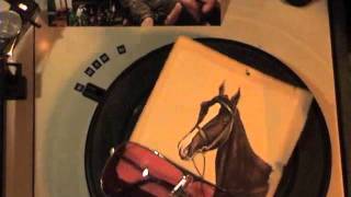 Jonny Fritz - All We Do is Complain