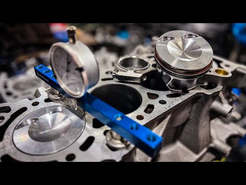 ΝΕΟ ΜΟΤΕΡ MX5 ΕΝΙΣΧΥΜΕΝΟ ΥΒΡΙΔΙΟ 🔥 ΠΑΤΕΝΤΑ ΠΟΥ ΔΕΝ ΕΧΕΙ ΞΑΝΑΓΙΝΕΙ ΠΟΤΕ !