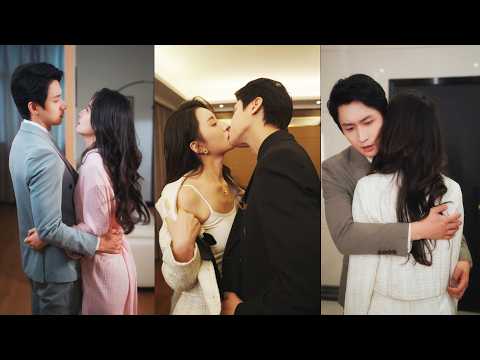 Tunang anggap dia “tidak berguna,” tak tahu dia profesor. Cerai, ia nikah CEO—tunang menyesal!