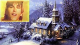 Duncan Faure - Christmas Song '15
