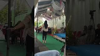 Download lagu Dua pilihan mp3