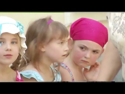 MEgional 2016 05 12 - Unsere Nachrichten für das Mittlere Erzgebirge