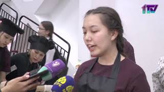 Видео