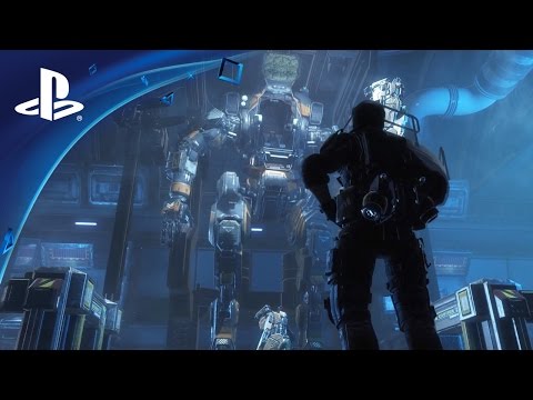 Player Celebration 2021 – Sammelt mit diesen Games einfache Trophäen