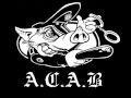 A.C.A.B. - Violence 