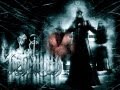Behemoth-Liberthem (Misheard Lyrics) 