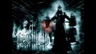 Behemoth-Liberthem (Misheard Lyrics)