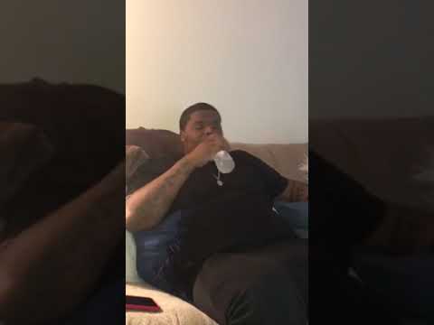 Big Mugga Freestyle 🔥🔥