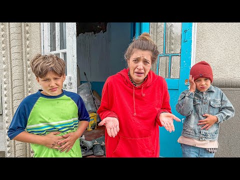 FLEMISH children saved by GOD / What MIRACLE did HE perform?