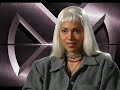 X-Men (2000) Behind the Scenes - 03 The Uncanny Suspects