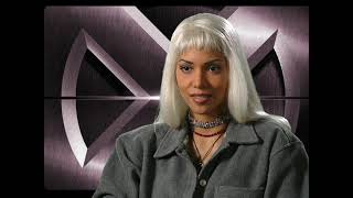 X-Men (2000) Behind the Scenes - 03 The Uncanny Suspects