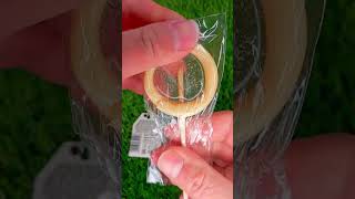 Download lagu CONDOM Lollipop! #condom #weird #stranger #strange mp3 Download lagu CONDOM Lollipop! #condom #weird #stranger #strange mp3