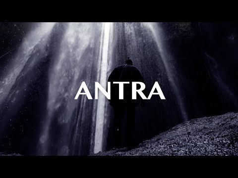 Raf Camora x TRIPLEGO x House Type Beat "ANTRA" || Instru Rap by Kaleen