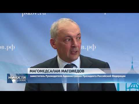 16.05.2019 / На сохранение культуры русского населения региона выделено четырнадцать миллионов рублей