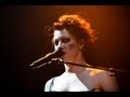 Amanda Palmer The Grand Theft Orchestra Girl Anachronism Dresden Dolls Cover Live In L