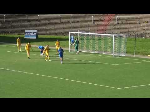 Highlights I Westfalenliga St.2 24/25 9.SP Westfalia Herne  - DSC Wanne-Eickel