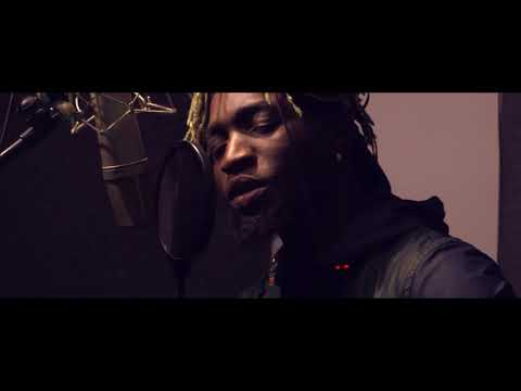 ESWIRDUNFAIR VOL.5 Dou3le Z (Rich The Kid - "Plug Walk" Cover)