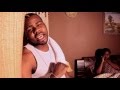 Chiko Wise Ft B1 KUMANDA New Video Zambian Hits