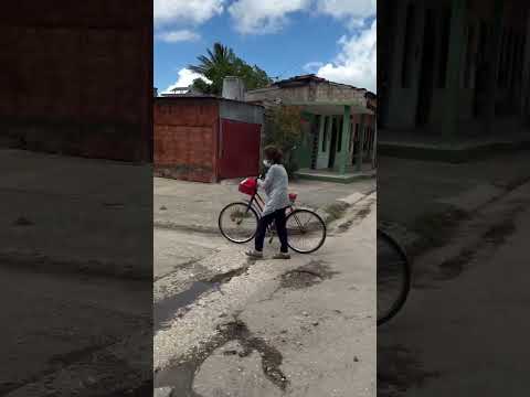 CIEGO DE ÁVILA #ciegodeávila #cuba #parati #viral