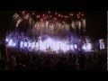 ARTY - UP ALL NIGHT @ EDC LAS VEGAS 