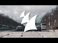 Scott Forshaw & Greg Stainer vs. Lokate - Switch
