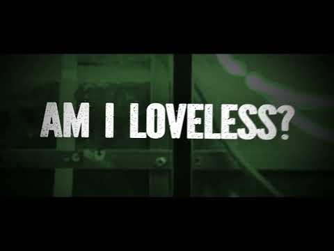 Disconnected Souls - Loveless (Official Lyric Video)
