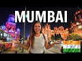 Exploring Mumbai In One Day Best Sights In Bombay