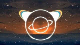 Grandtheft &amp; Delaney Jane - Easy Go