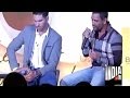 MS Dhoni Reveals How Yuvraj Singh Struggle While Batting Due To Cancer Chak De Cricket