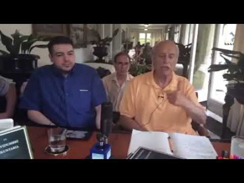 La Socialdemocracia y la Filosofía del "como si" : Las listas de Partido