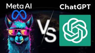 Why Llama 2 Is Better Than ChatGPT (Mostly...)