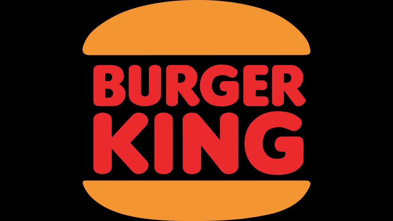Burger King 4 Cheese Whopper Review