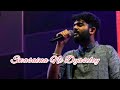 Nee Choope Naaku Song Lyrics Aasaina Oosaina Song Lyrics 99 Movie Songs