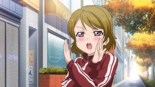 【スクスタ＆バンドリ】音ゲーやります【初見さん歓迎】