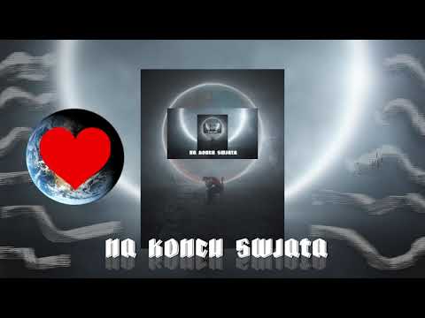 Eko aka GreenArrow - Na końcu świata