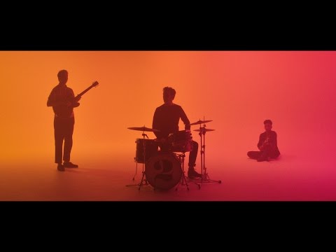 Chaz Bundick Meets The Mattson 2 - "Star Stuff" (official music video)