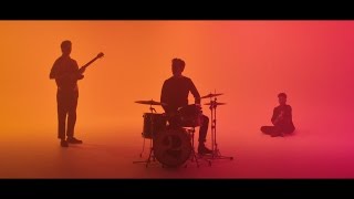 Chaz Bundick Meets The Mattson 2 - "Star Stuff" (official music video)