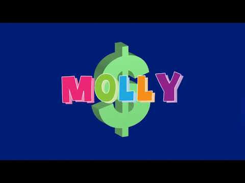 [FREE] LIL PUMP x SMOKEPURPP x SKI MASK TYPE BEAT "MOLLY" (prod. ESKRY)