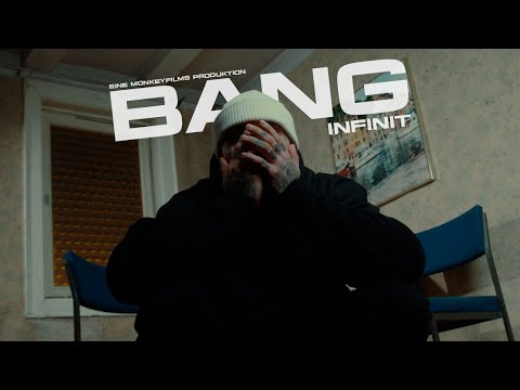 Miniatura de Bang