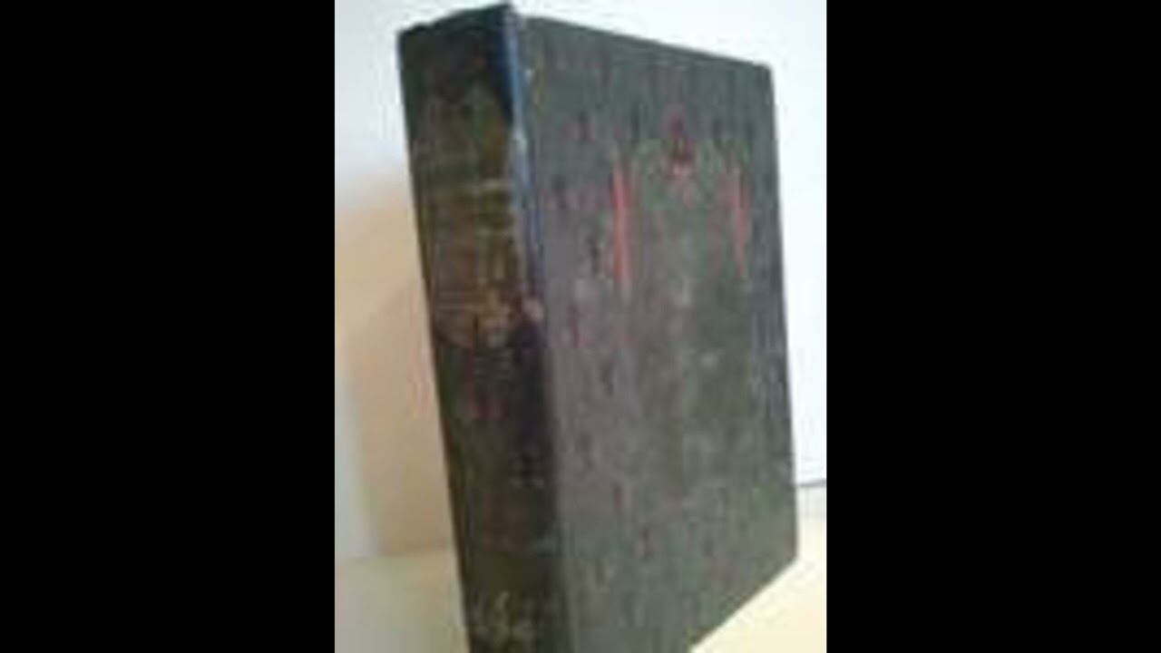 Christmas in legend and story;: A book for boys and girls