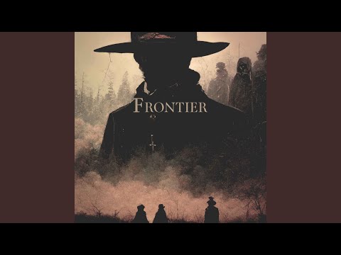 The Legend of Walter Robinson (He Got What He Deserved)